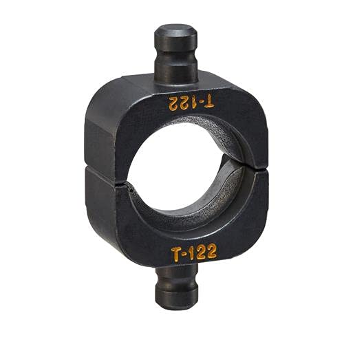 DJ Klock KAGAMI DJ Tuttle 非売品MIXCD DJ Klock KAGAMI DJ Tuttle